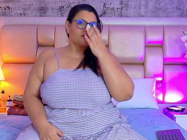 SelennaCooper