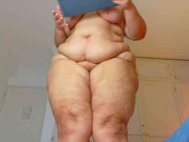 Modelo: SelennaCooper