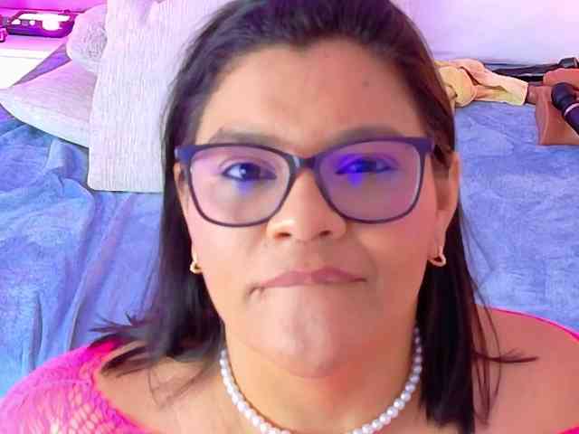 SelennaCooper