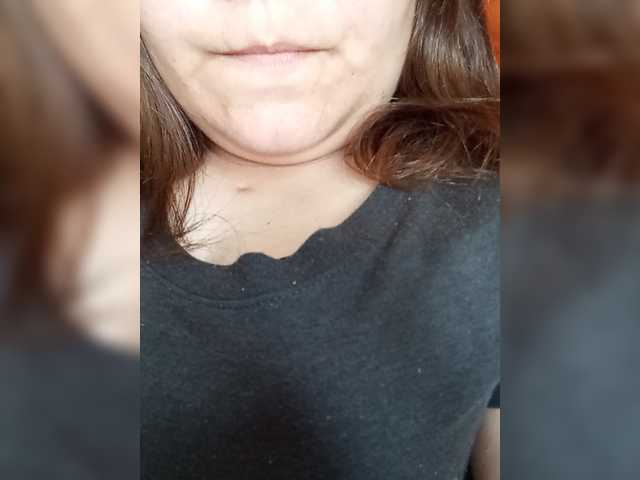 Sweet556
