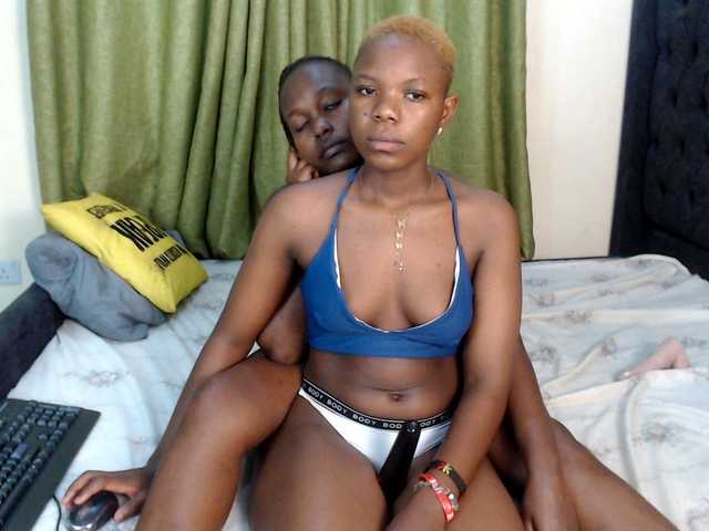 Cheryblush live cam