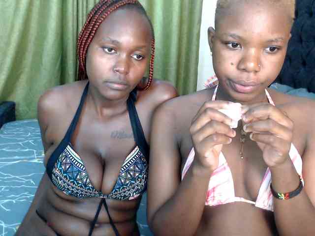 Cheryblush webcam