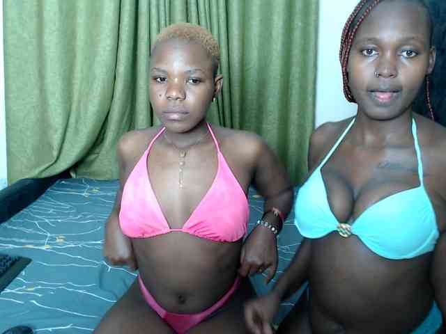 Cheryblush webcam