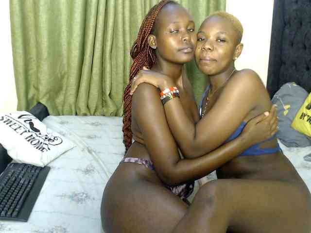 Cheryblush webcam