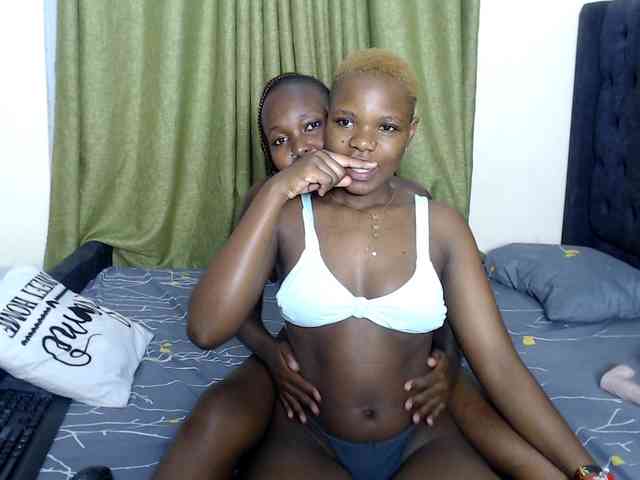 Cheryblush webcam