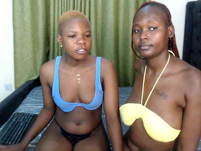 Cheryblush webcam