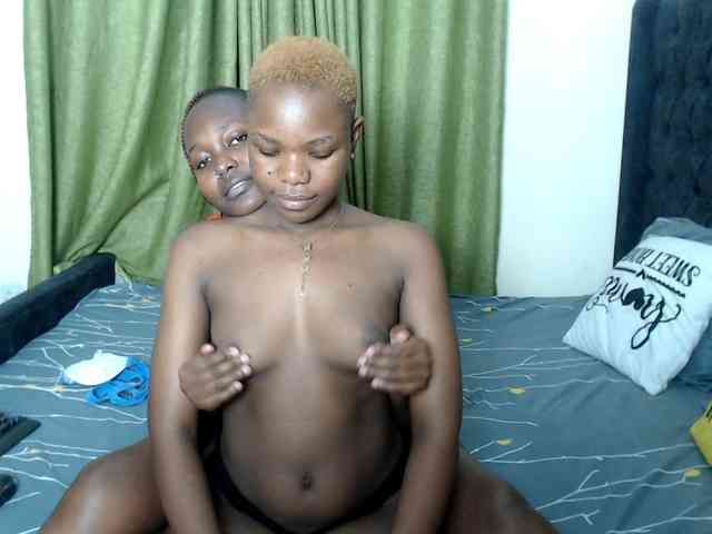 Cheryblush webcam