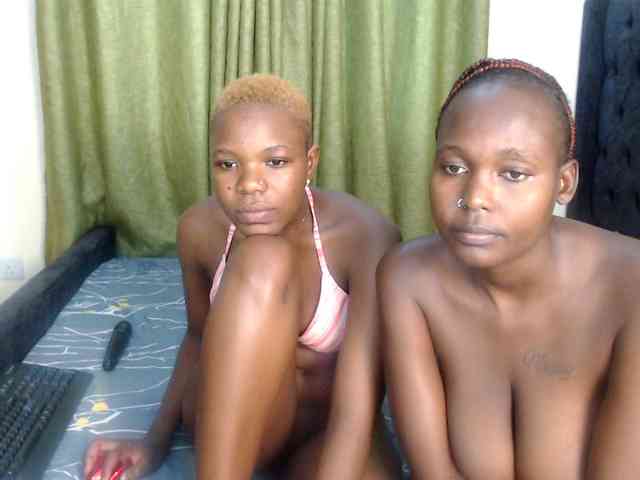 Cheryblush webcam