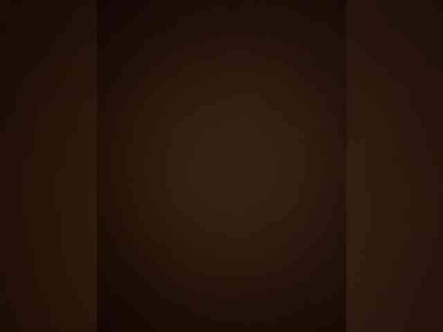 lian271 webcam