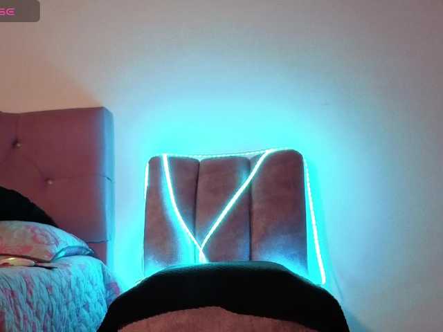 SEXY-NATASHA live cam on BongaCams