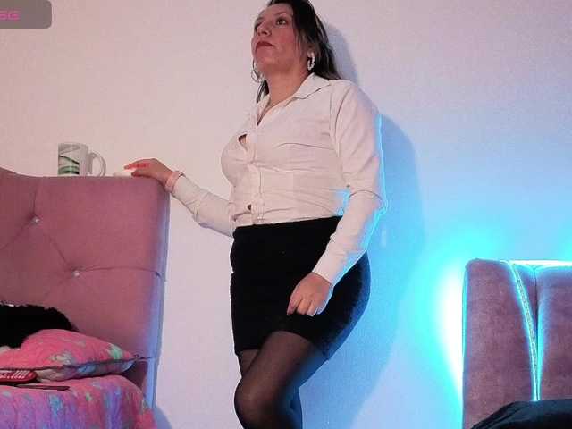 SEXY-NATASHA