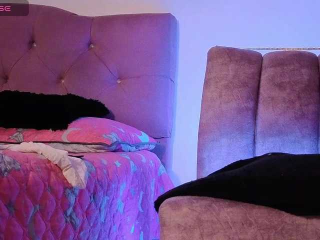 SEXY-NATASHA live cam on BongaCams