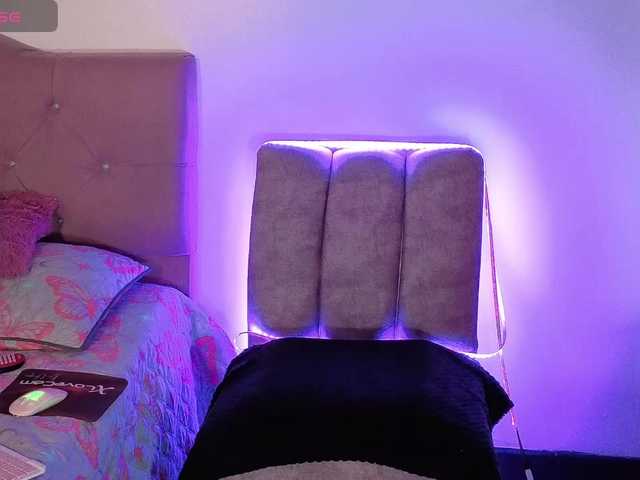 SEXY-NATASHA live cam on BongaCams