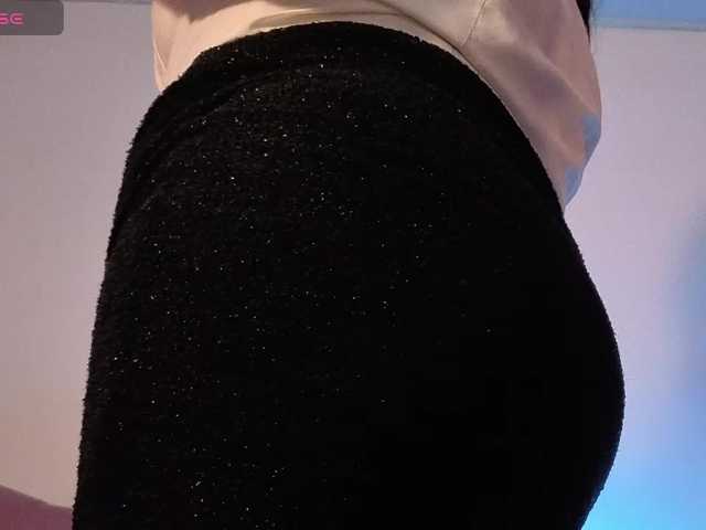 SEXY-NATASHA live cam on BongaCams