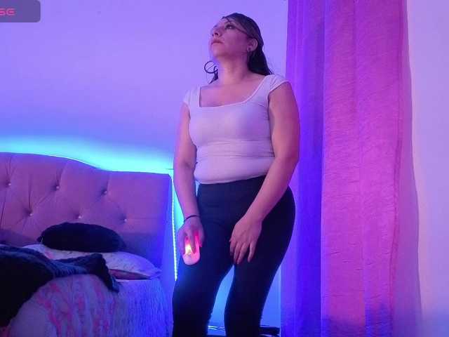 Preview of sexy-natasha