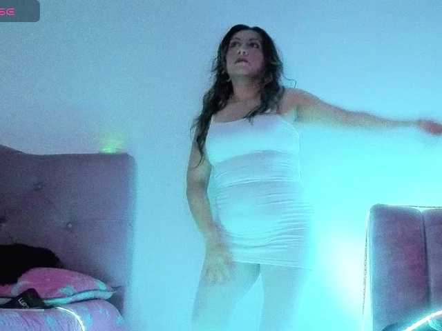 SEXY-NATASHA live cam on BongaCams