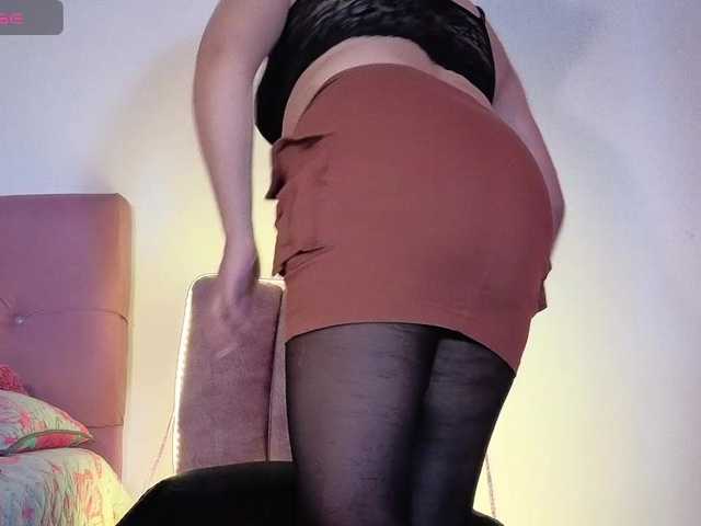 SEXY-NATASHA live webcam show