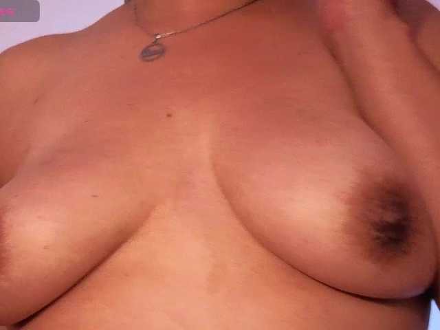 SEXY-NATASHA
