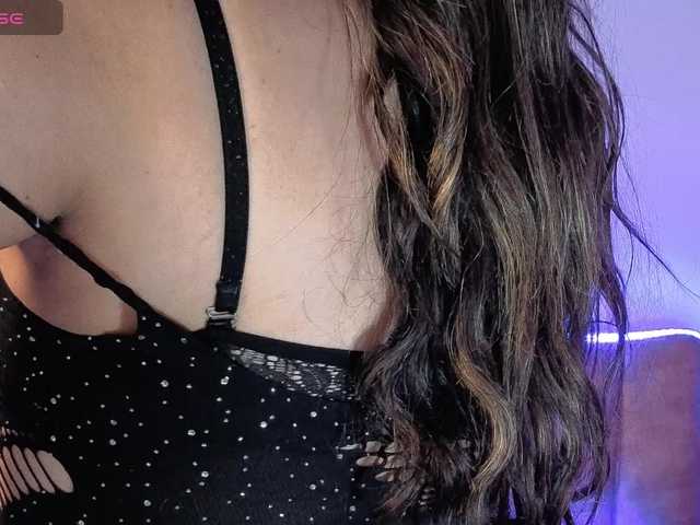 SEXY-NATASHA live cam on BongaCams