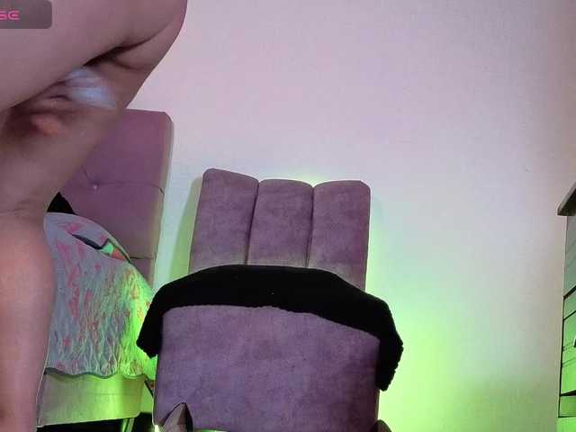 SEXY-NATASHA live webcam show