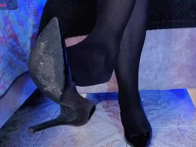 SEXY-NATASHA