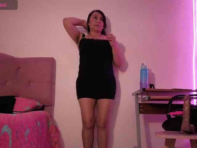 SEXY-NATASHA SEXY-NATASHA