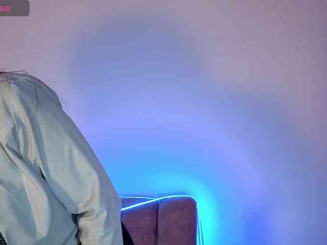SEXY-NATASHA webcam