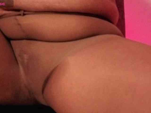 SEXY-NATASHA webcam