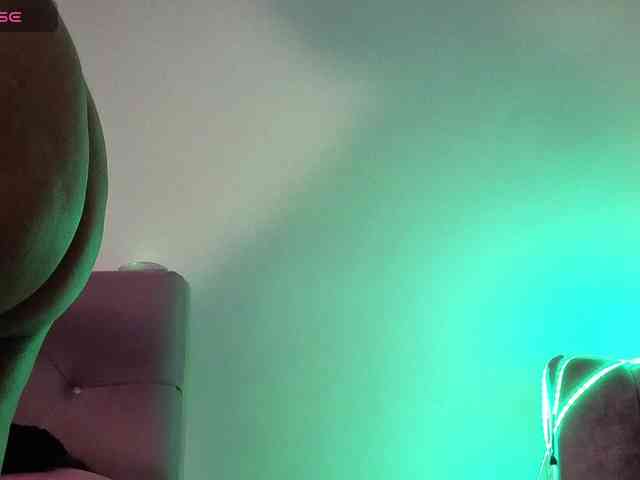 SEXY-NATASHA webcam