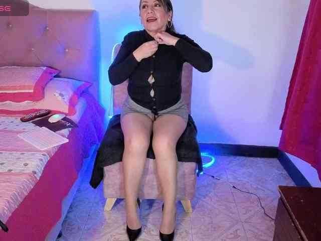 SEXY-NATASHA SEXY-NATASHA