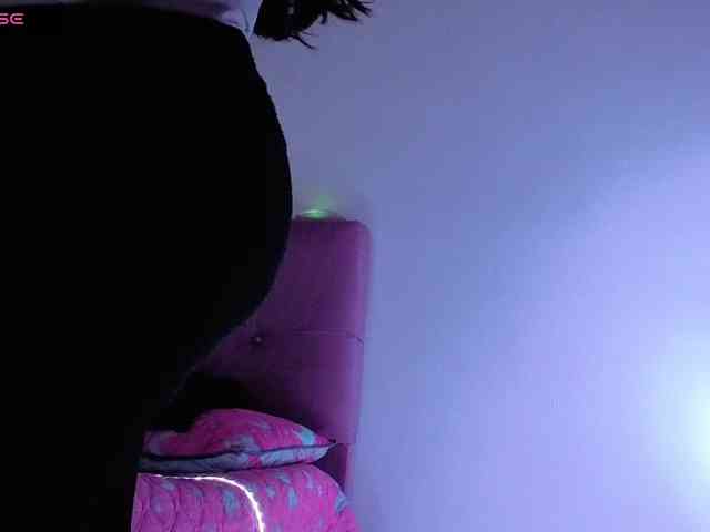 SEXY-NATASHA webcam