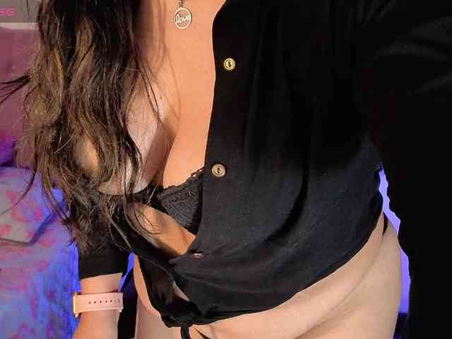 SEXY-NATASHA - Girl 