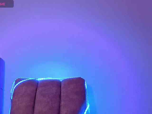 SEXY-NATASHA webcam
