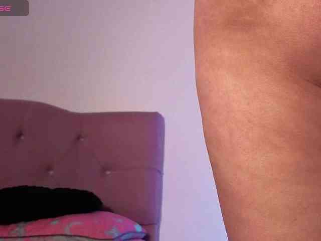 SEXY-NATASHA webcam