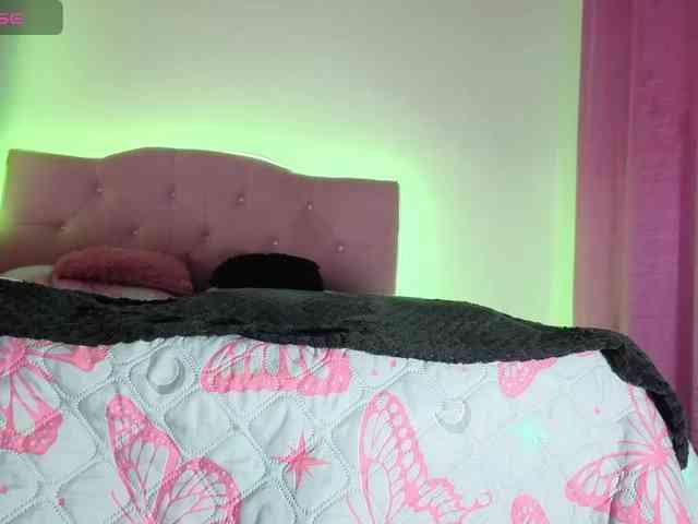 SEXY-NATASHA SEXY-NATASHA