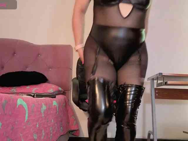 SEXY-NATASHA Live Webcam on BongaCams