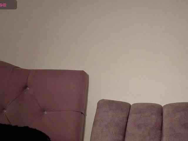 SEXY-NATASHA webcam