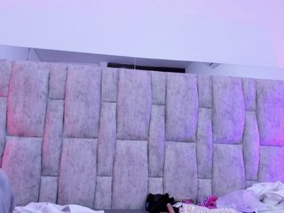 ZafiraNavarro Porn Show