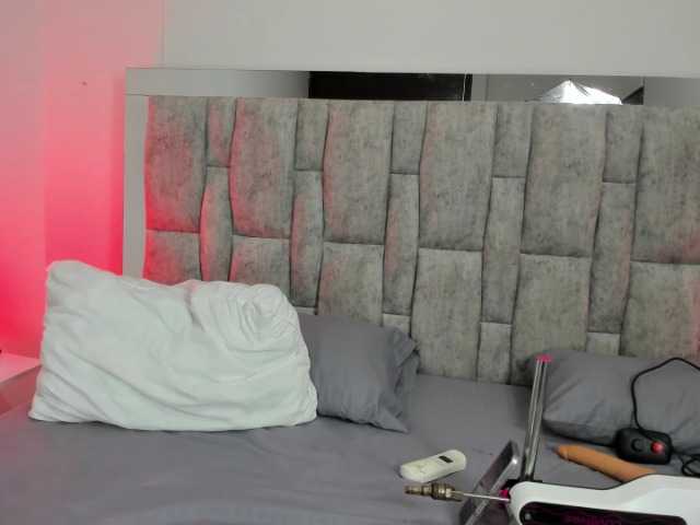 Preview of zafiranavarro