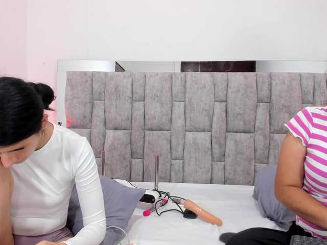 zafiranavarro cam belle