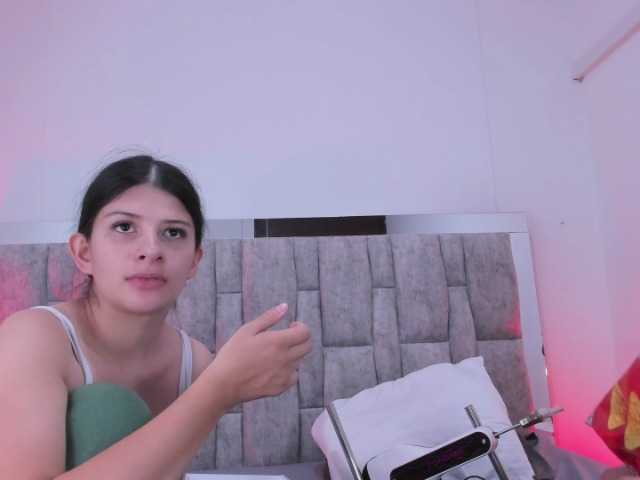 ZafiraNavarro