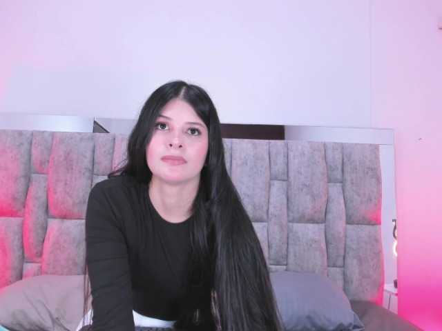 zafiranavarro online
