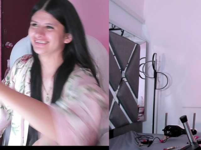 ZafiraNavarro