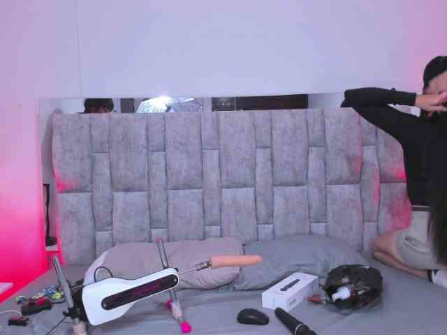 ZafiraNavarro Live Webcam on BongaCams