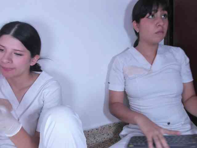 ZafiraNavarro