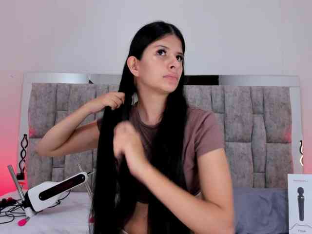 ZafiraNavarro