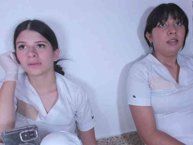 ZafiraNavarro