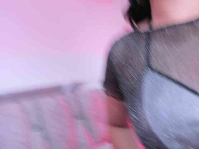 ZafiraNavarro webcam