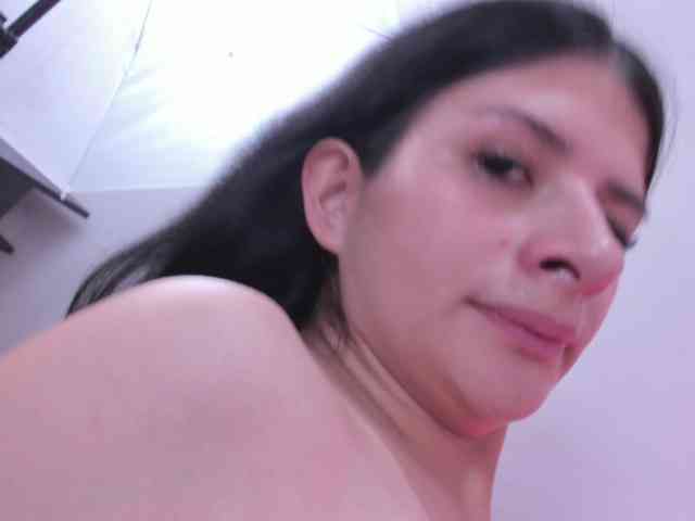ZafiraNavarro