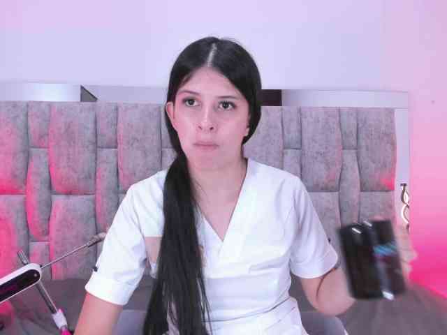 ZafiraNavarro